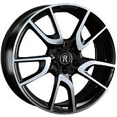 Диски MR256 купить с бесплатной доставкой в пункты выдачи в Петербурге